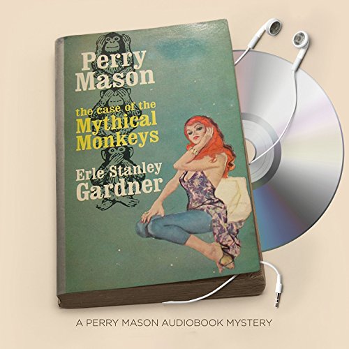 Get Hooked On The Most Soul-Stirring Full Audiobook Today!