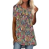 schwarze shirts,shirt rosa,stehkragen t shirt,t shirt schulterfrei,streifenshirt damen langarm,enge t shirts damen,leinen t shirt damen,beste freundin t shirt,langarmshirt v ausschnitt,t shirt damen baumwolle,camouflage shirt damen,streifen t shirt,ärmellose shirts damen,oversize t shirt weiß,t shirt türkis damen,lustige shirts damen,rippshirt damen langarm,seiden t shirt damen,t shirt schwanger,t shirt mit hohem kragen,neon shirt damen,t shirt bhs,crop langarmshirt,spruch t shirt,