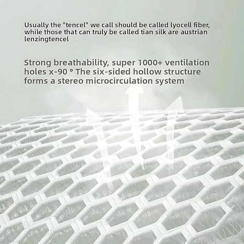 Image of COOZLY Maternity Pillow | Dual Pregnancy Wedge for Back & Belly Support | Adjustable Butterfly Design | Travel-Friendly Pregnancy Pillow with Hypoallergenic Organic Cotton Cover, Navy
