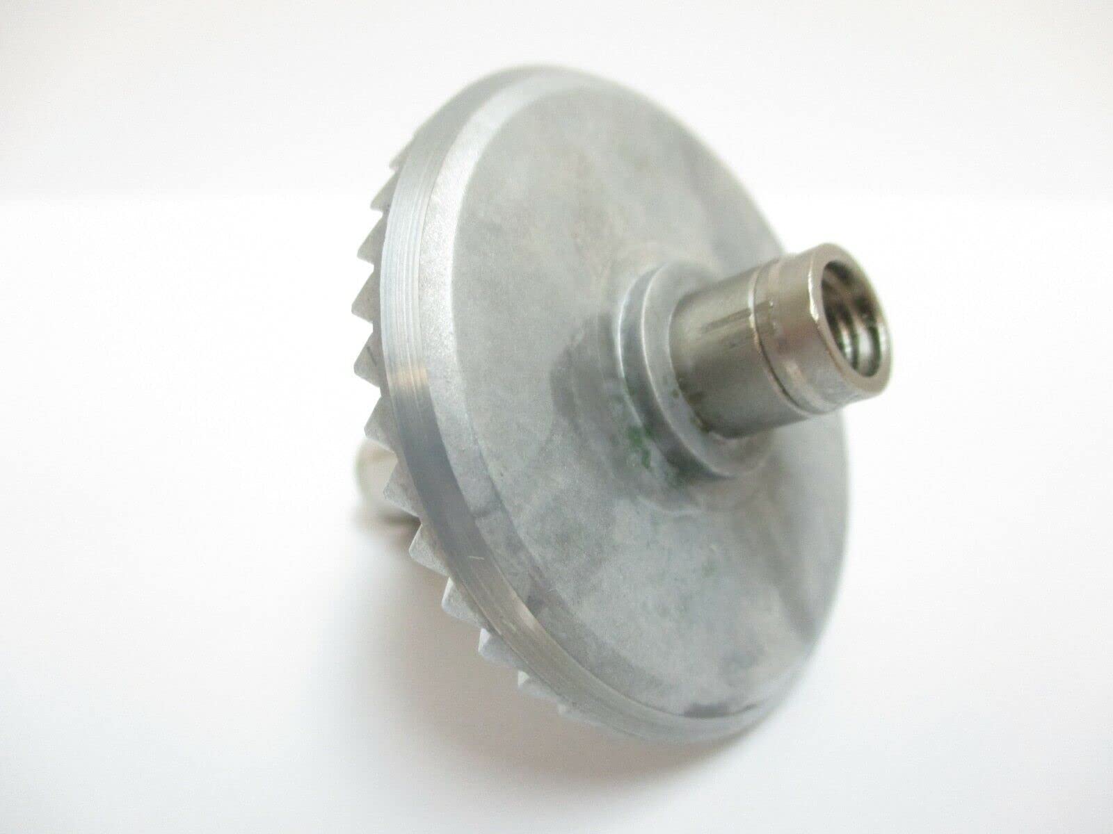 Penn Spinning Reel Part - 8-7000SG Fierce 7000 - (1) Main Gear