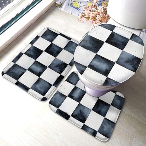 gC ӂJo[ 3_ ׂɂ iq ƍ ʉ Of[V C ӂ hz ӂӂ _炩g 킢