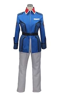 Amazon.co.jp: [MC] SHOP MOBILE SUIT GUNDAM 機動戦士ガンダム