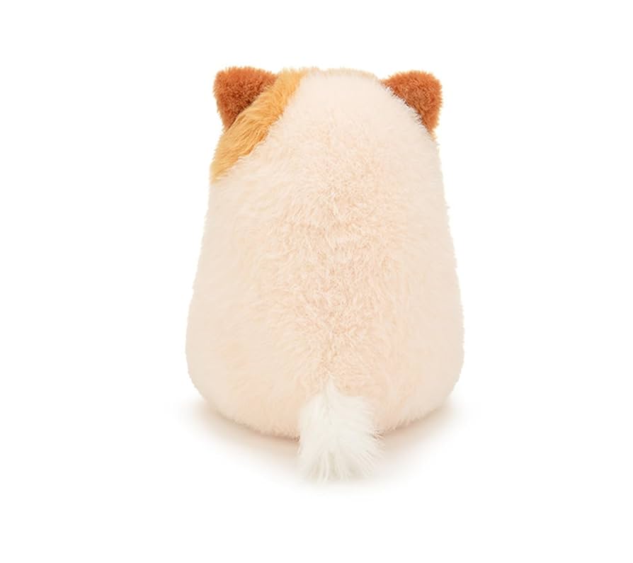 Amazon.co.jp: ぬいぐるみ 動物 アニマル ふわふわ もこもこ