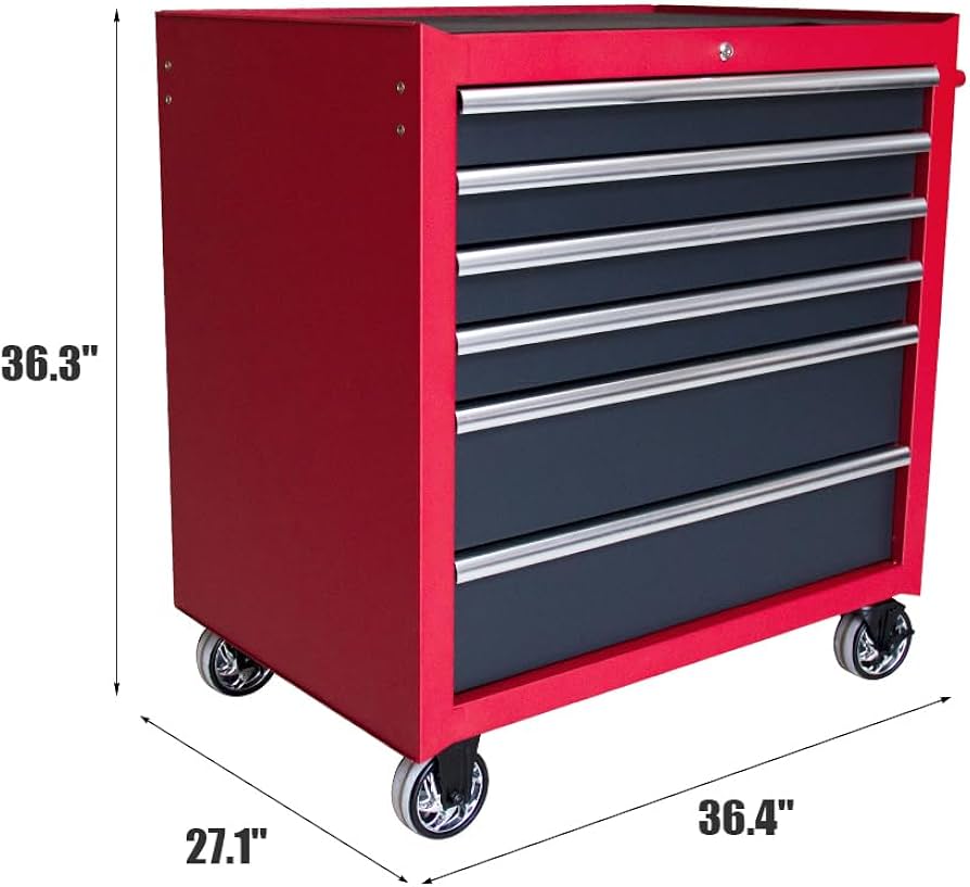 DHC87 アメリカ製 トールペイント サイドボード 9ドロアー ワイドチェスト DHC87 アメリカ製 トールペイント サイドボード 9ドロアー ワイド