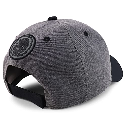 Creatinas, Imagen adicional