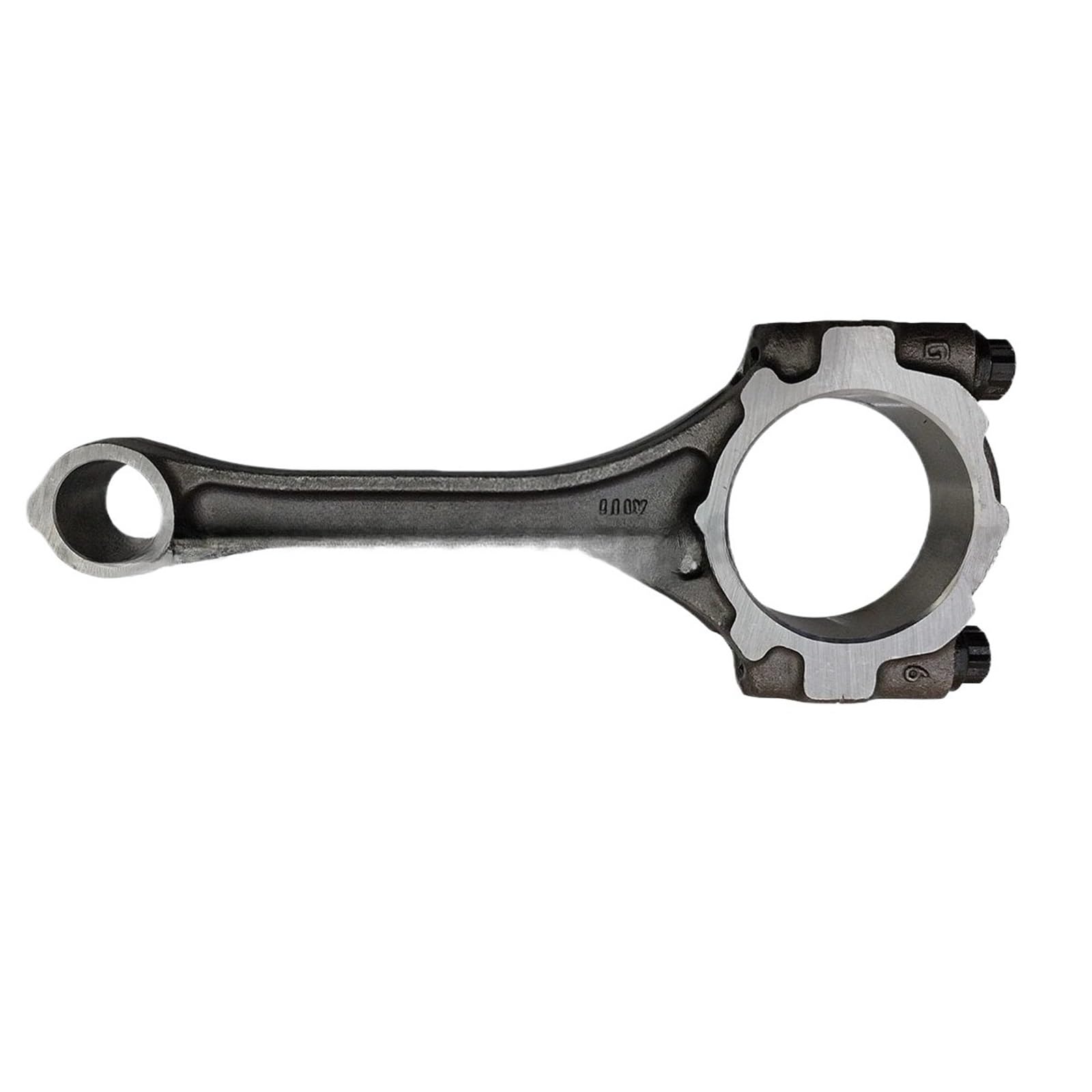 Para Great Para Wall 4G13 para Toyota 2NZ rodamiento de biela