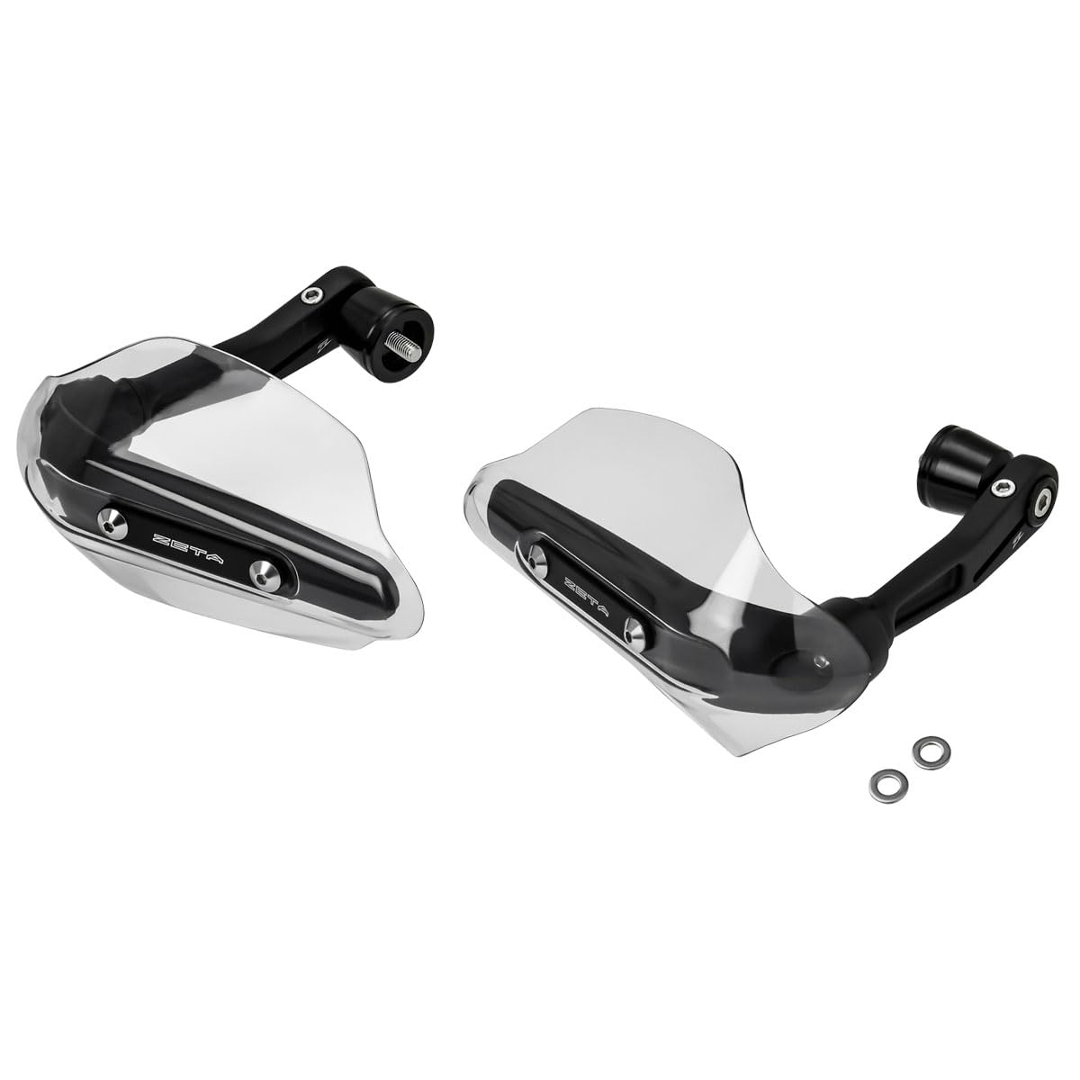 ナックル CCG まとめ Amazon | ジータレーシング(ZETA RACING) Z900RS/Z650RS ソニック