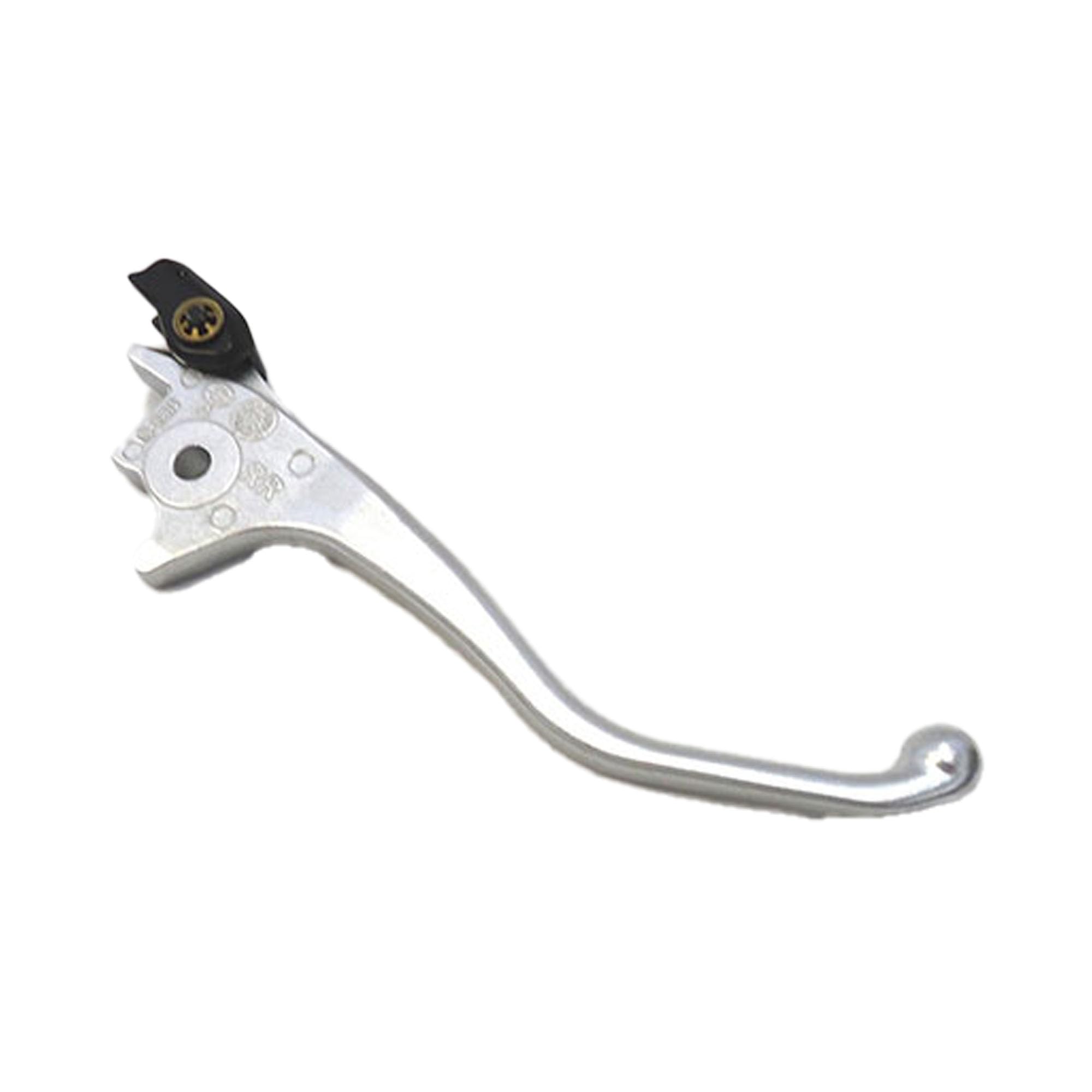 Kit palanca de freno Polaris 2203281 de alta resistencia para freno ATV