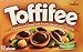 Price comparison product image Toffifee, Pack of 12