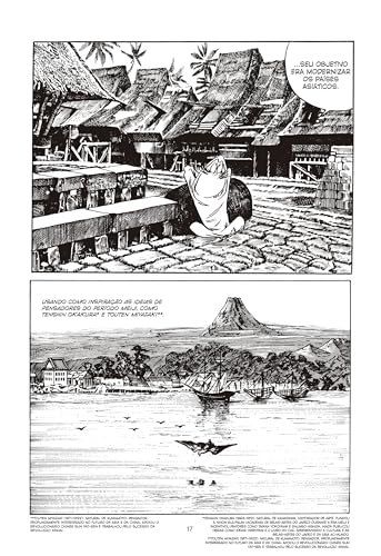 Showa (Volume 2)