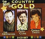 Direct Source Special Products