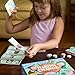 eeBoo: Making Change Game, Develops Math and Practical Money Skills, Educational Game that Allows for Skills to Form, Perfect for Ages 5 and up
