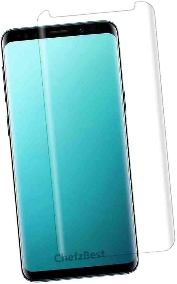 Q-Diamente Venezia 3pcs Duvet Cover Set Tencel / Cotton Double Rows Stitch Embroidery Design | Color: Gray | Size: King/Cal-King