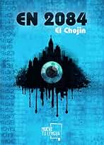 En 2084 (Novela)