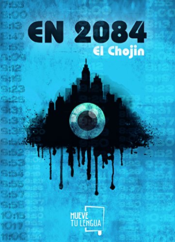 Portada de En 2084