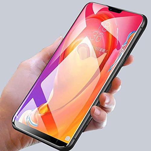 Cover Silicone Trasparente per Huawei Honor Magic 6 Lite 5G Disegno Flamenco di