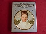  Biedermeier