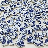 Matériau : en céramique, surface lisse, ne gratte pas vos mains, plus clair et plus beau de plus près.