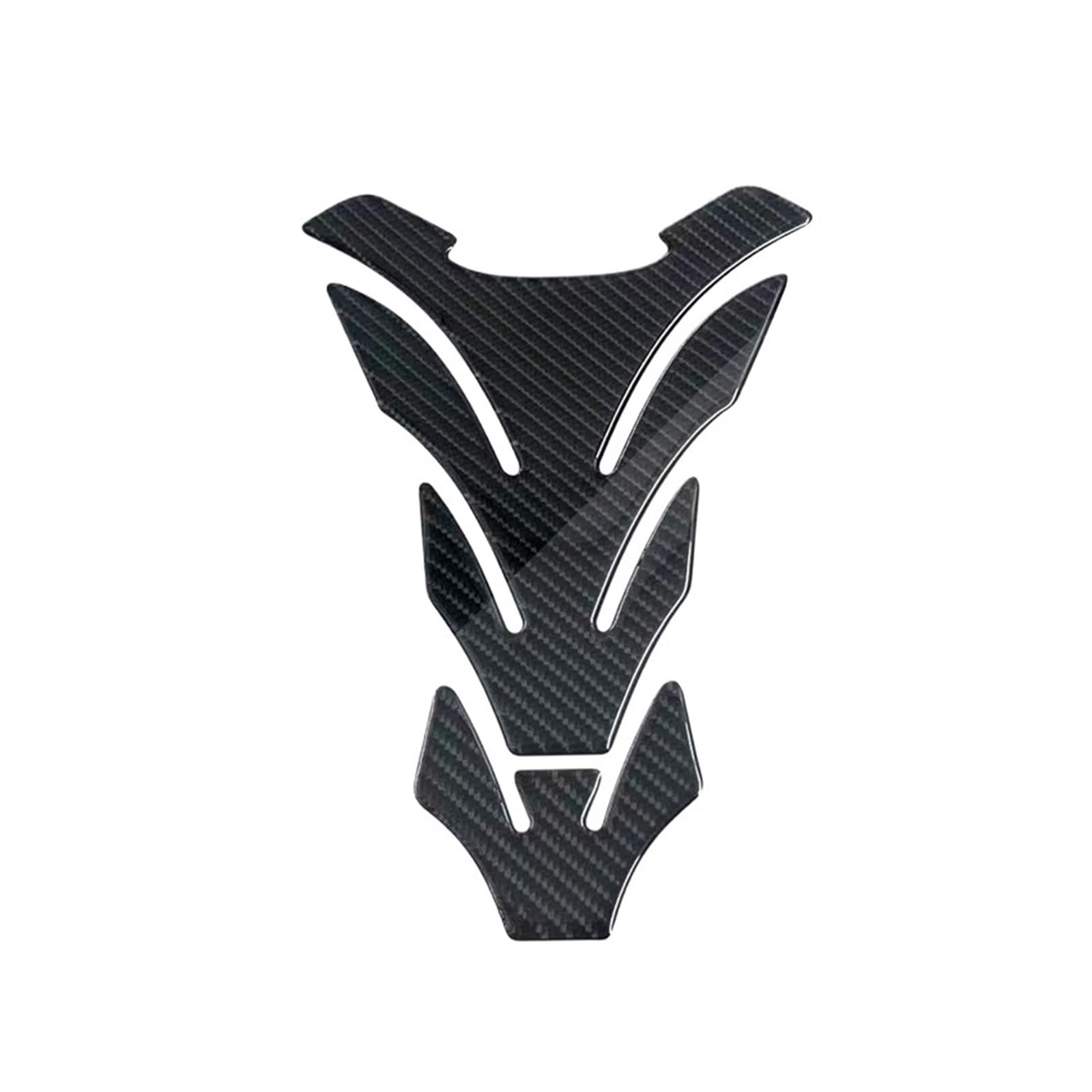 Motorbike Tank Pad Sticker for R 1200 GS R1200GS for Adventure R1200 GS Motorcycle Tank Pad Protector Sticker Tank Sticker Tank Pad Decal