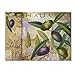 Toscana I by Color Bakery, 35x47-Inch Canvas Wall Art