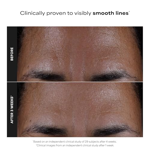Paula's Choice SKIN PERFECTING 2% BHA Liquid Exfoliant with Salicylic Acid, Facial Polish for Enlarged Pores, Wrinkles & Fine Lines, Suitable for Blackhead-Prone Skin, Fragrance-Free - Image 4