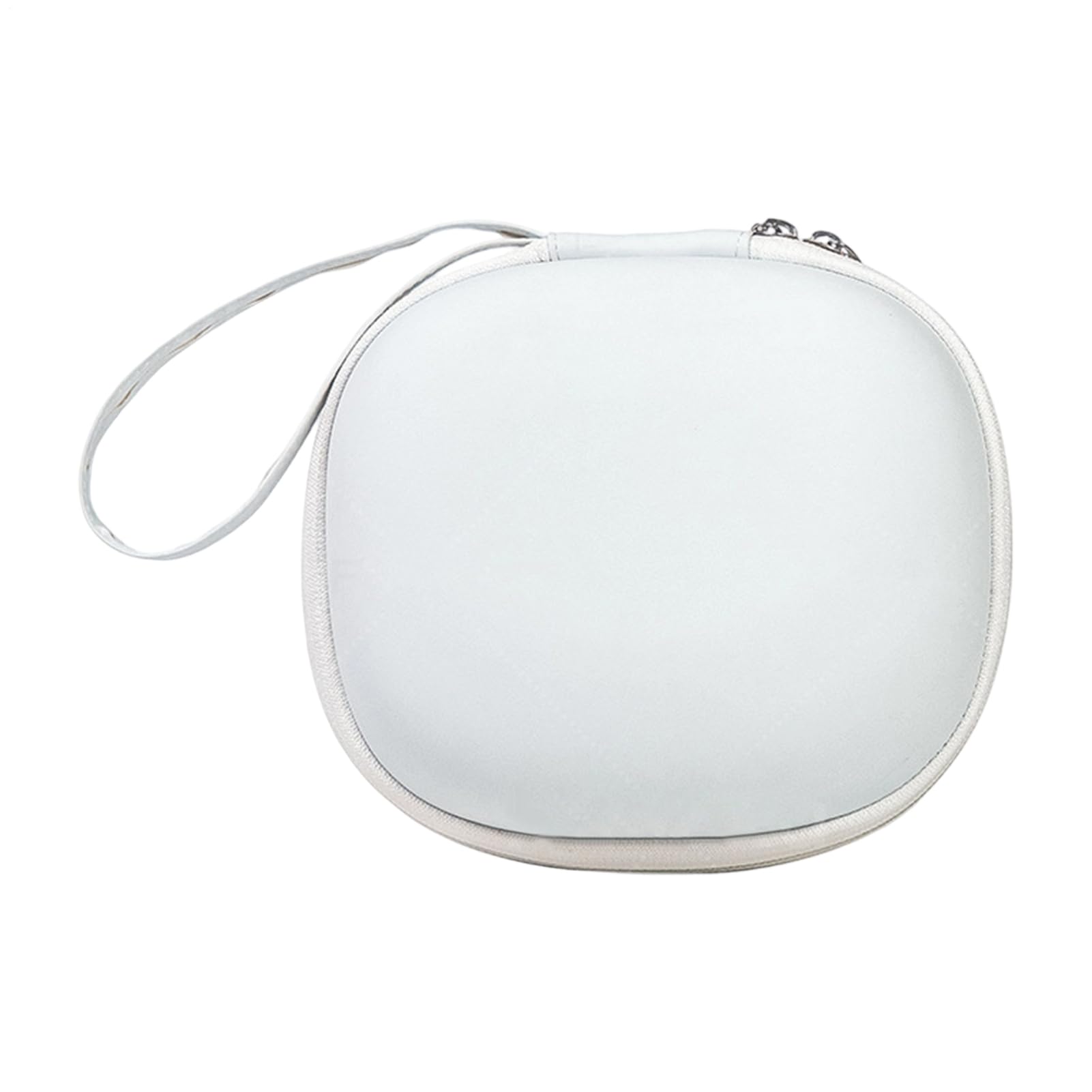 Bolsas para sacaleches – Estuche de almacenamiento con correa elástica, de viaje para extractores de leche para mamá, compartimento organizado, diseño ligero, fácil de llevar, almacenamiento