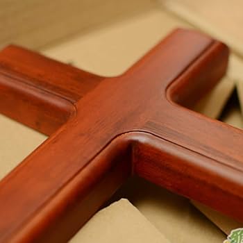 キリスト＊オブジェ＊壁掛け＊インテリア＊教会＊アンティーク＊銅製＊はりつけ キリスト＊オブジェ＊壁掛け＊インテリア＊教会＊アンティーク