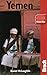 yemen travel guides