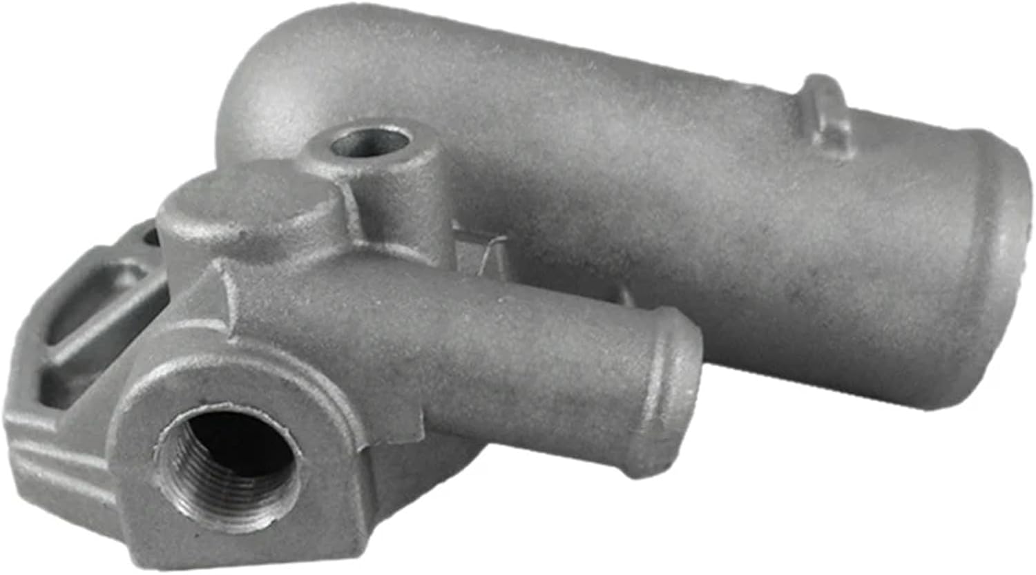Car Coolant Thermostat Housing 53006192 1Pcs