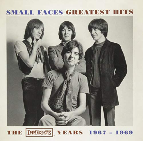 Greatest Hits -Digi-