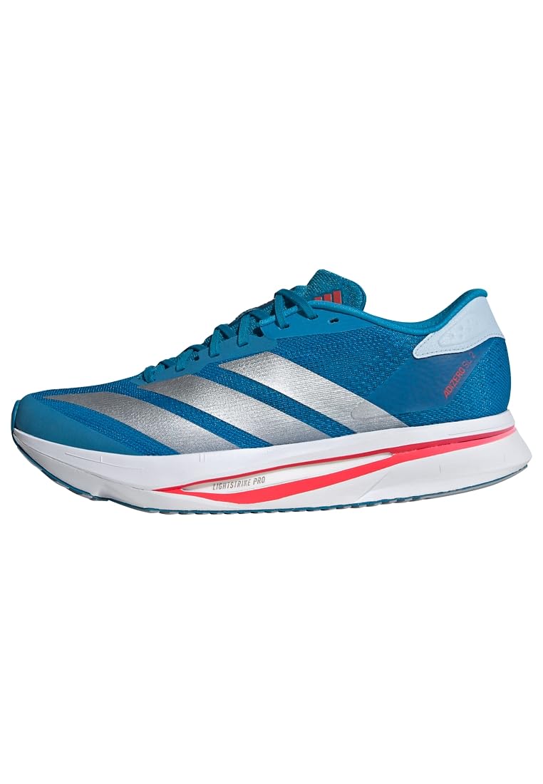 adidas Men Scarpe Adizero SL 2