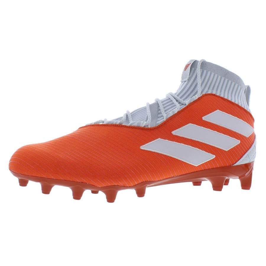 Image of adidas Men's Freak Ultra Cleats Football Shoe