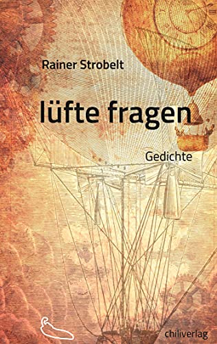 Titelbild Titelbild
