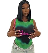 Small manufacture image 20