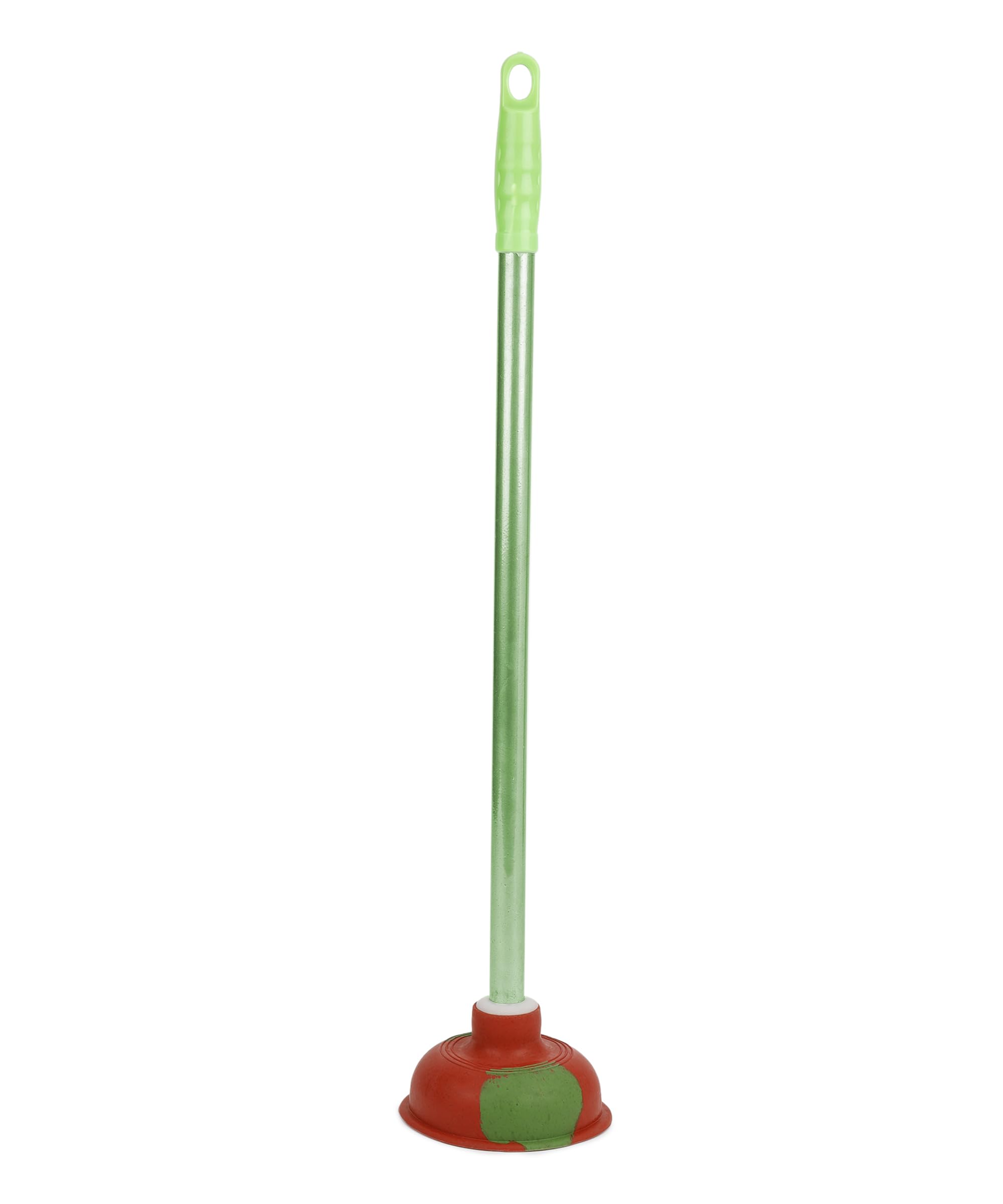 Vararo All-Rounder Toilet (Bathroom/Kitchen) Drain/Sink Unblocker Cleaner Plunger Multicolor (B08SJZKDNL) Amazon Price History, Amazon Price Tracker