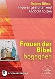 Schwabenverlag AG