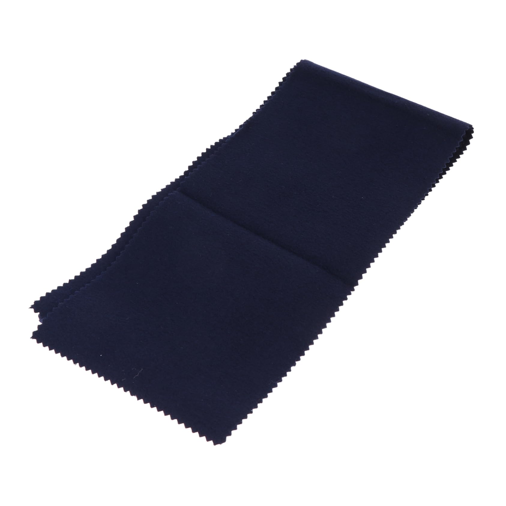 Yardwe 1pc Piano Keyboard Cloth Durable Full Piano Cover Lightweight Protector Smooth Surface to Prevent Scratches and Dirt Easy to Store and Carry