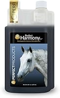 Vista 1 de Perfect Harmony - Líquido calmante (16 onzas)