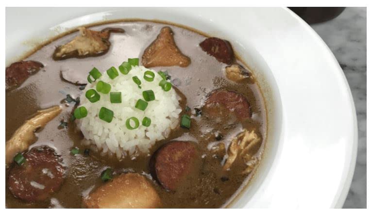 Miniatura 7 de Paquete de condimentos criollos cajún multiusos con condimento Randy's Rubs, este es el todo condimento (un mezclador de 6 onzas) sin gluten, sin