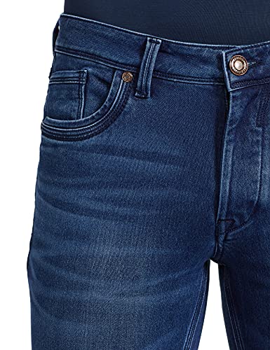 Image of Integriti Men Jeans