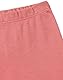 United Colors of Benetton Unisex Baby 3CDIAF00U Formende Legging, Rosa, 62 cm