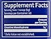 USN Supplements Pure Creatine Monohydrate Powder, 300 Grams