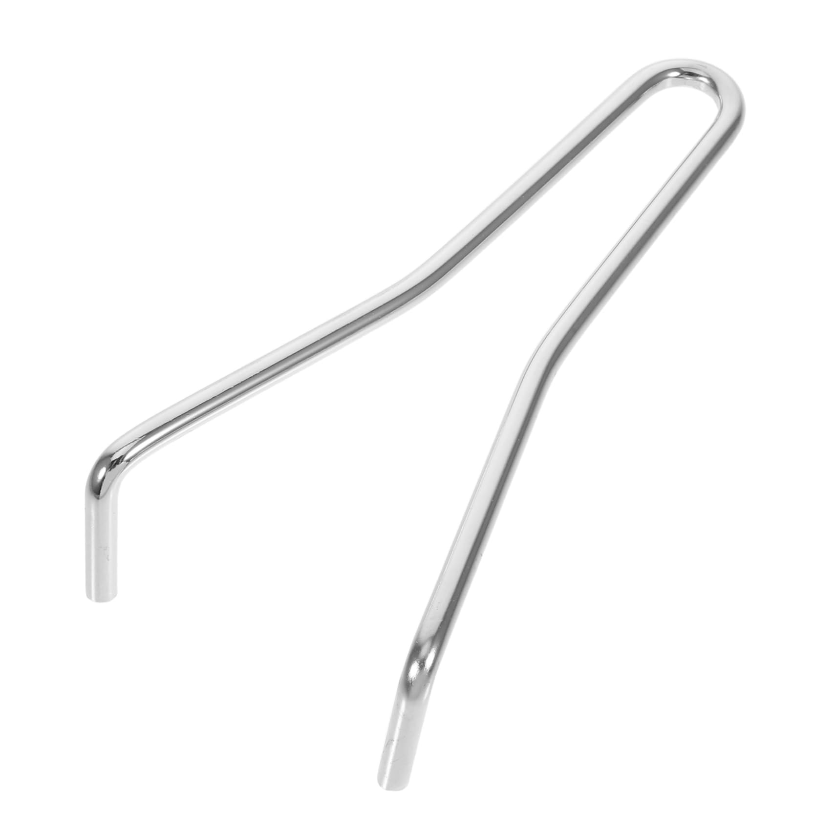 STOBAZA Blender Jar Wrench Set Blade Removal Tools Blender Blade Spanner Ergonomic for Disassembly