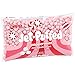 Jet-Puffed Peppermint Mini Marshmallows, 10 oz Bag