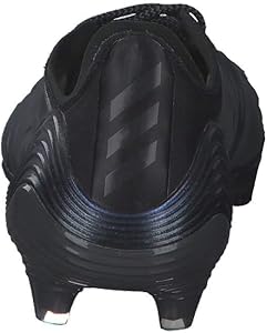 Amazon | adidas(アディダス) コパ センス .1 FG サッカースパイク