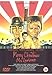 Produktbild Merry Christmas Mr. Lawrence (Widescreen) [UK Import]