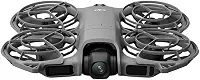DJI Neo 2 Standard (Sem Controle) - DJI069