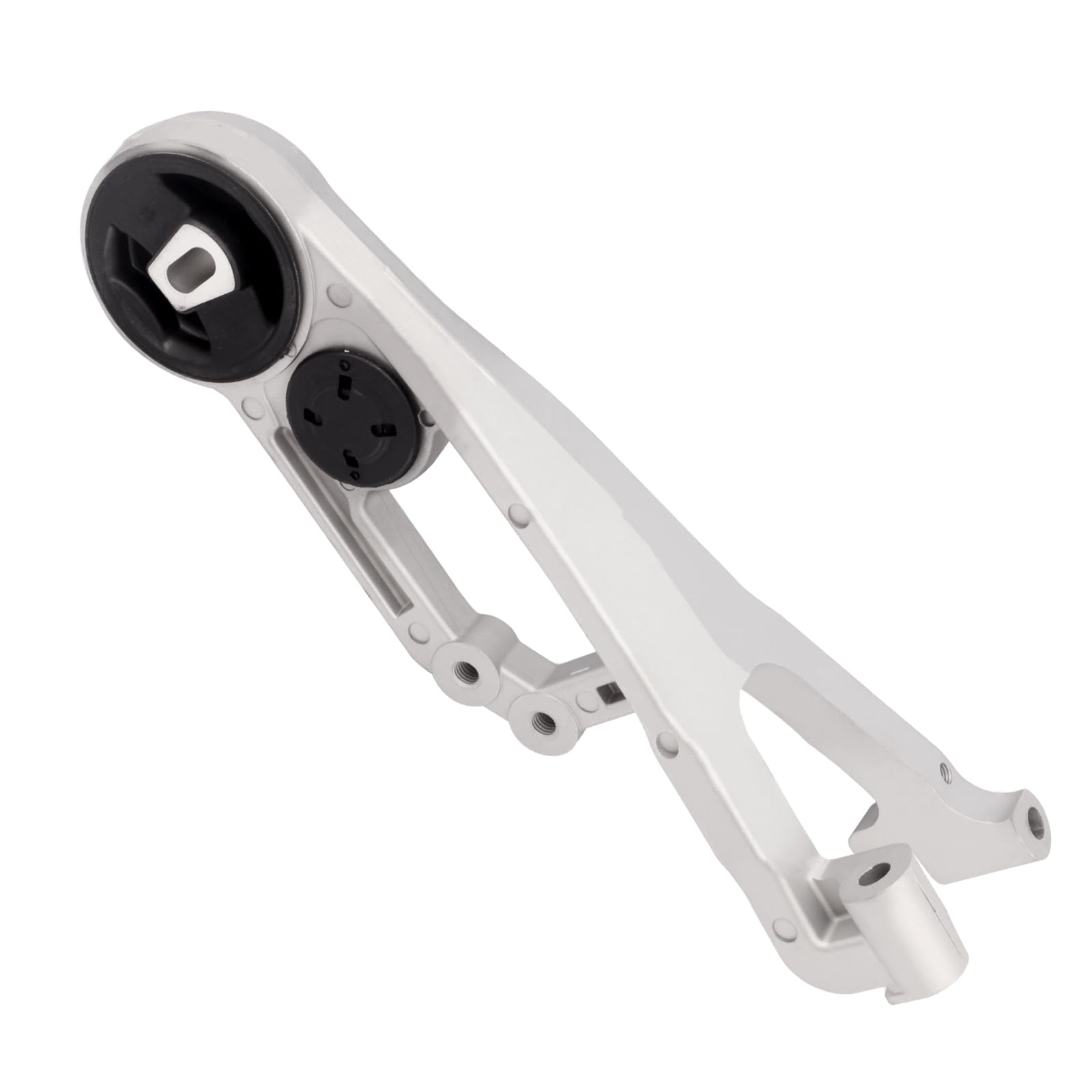 SHICHU Motor Mount for 05-07 Freestyle A5833