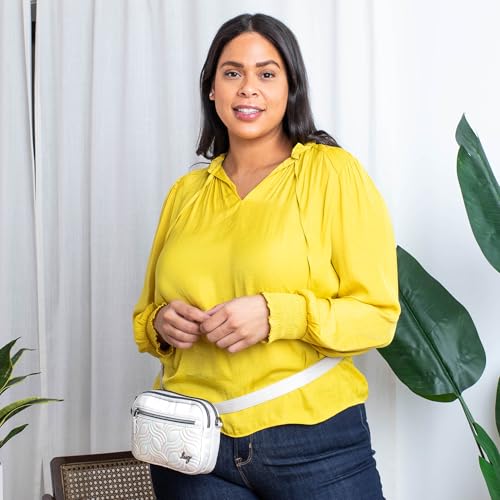 Lug Super Coupe Convertible Crossbody Bag2