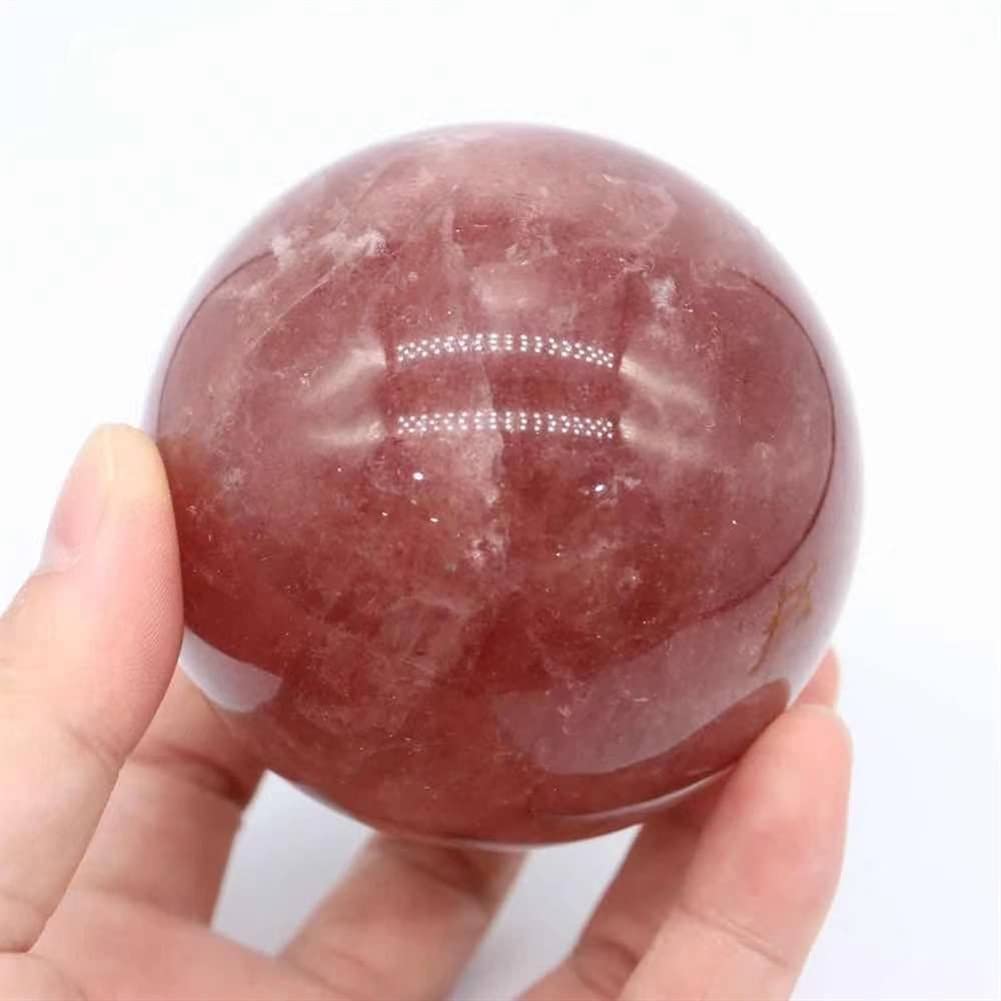 スピリチュアル】水晶50mm 【公式通販】